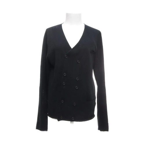 Velour nostalgi - velour, by
