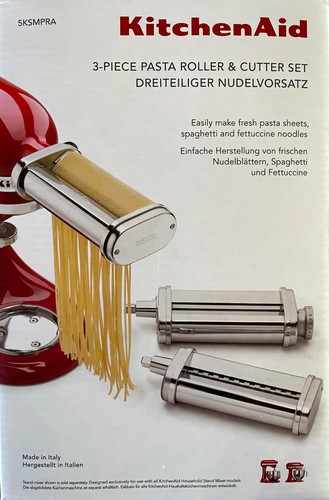 Kitchenaid kitchen aid - kitchenaid,,
