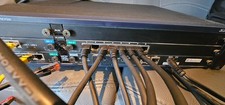Panasonic telefonanlage - panasonic,