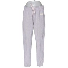 Fishbone jogginghose - fishbone,,