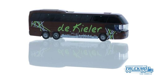 Rietze kieler neoplan - kieler,