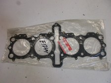 Dichtung e1744 suzuki gsx - e1744., gsx-r