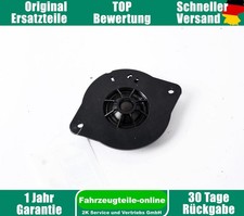 Hochtonlautsprecher Hochtöner