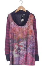 Doris Streich Langarmshirt Damen Longsleeve Shirt langärmliges Obert... #4v63xko