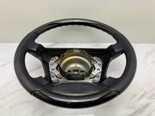 NOS orig. Mercedes R129 W140