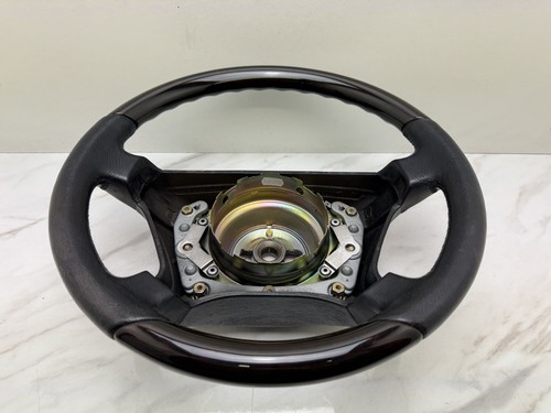 Nos orig mercedes - orig.,