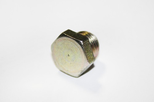 Solex pict 34 - 31,