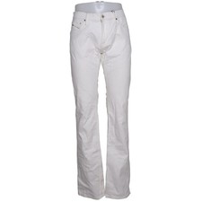 Hilfiger Denim, Jeans