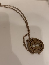 Harry Potter Zeitumkehrer