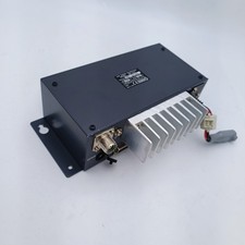 FURUNO FM-2721 Marine UKW