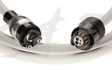 Sirona SL Motorschlauch SLD