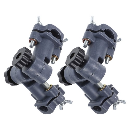 Pcs angelschirmclip halter - pcs,