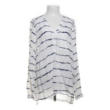 Liberty Woman, Bluse, Größe