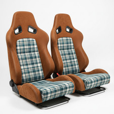 INDIANAPOLIS PORSCHE