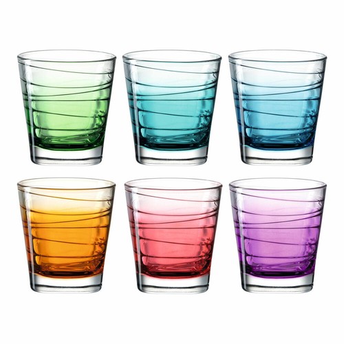 Leonardo trinkglas vario - trinkglas,