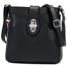 Florence Umhängetasche Damen