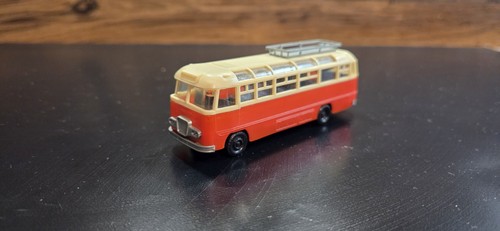 Espewe ikarus 31 - ikarus,