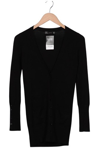 Zara strickjacke damen - zara,