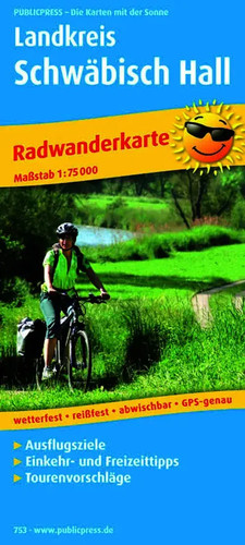 Publicpress radkarte landkreis - publicpress,