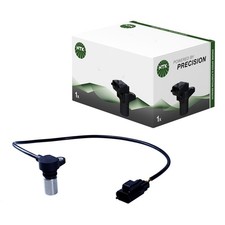 Sensor Nockenwellenposition