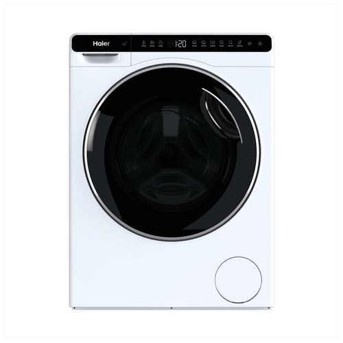 Haier hw50 bp12307u1 - hw50-bp12307u1-s, kg