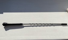 Antenne Radio Stereo BMW E81