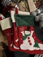 Deko Paket Konvolut Weihnachtsdeko Sterne,Kugeln Weihnachten Weihnachtsdecke