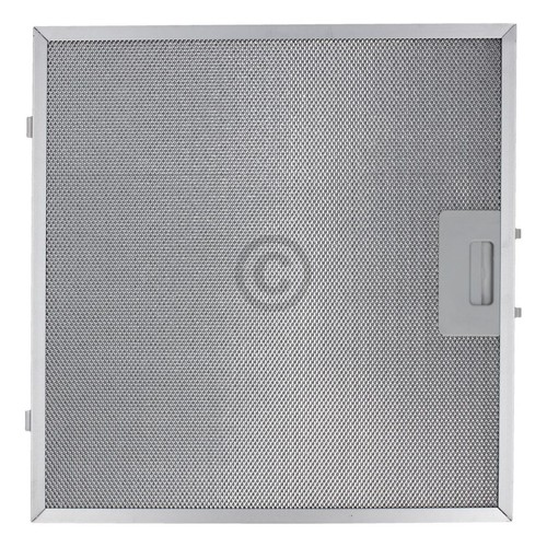 Metallfettfilter wie neff - metallfettfilter,