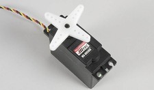 Hitec Lenk-Servo HS-805BB FG