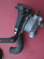 KAWASAKI ZZR1100 ZXT10D