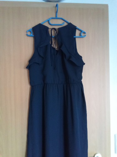 Kleid vero moda - da.,