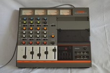 Fostex Model 250 4-Track