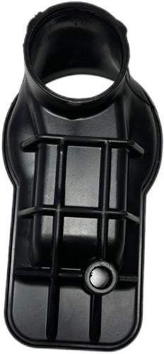 Luftmengenmesser gummi passend - luftmengenmesser,