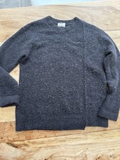 Acne Studios Wollpullover -