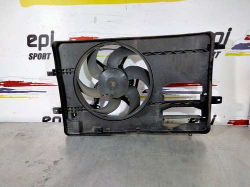 Elektro lüfter 259914 für - elektro-lÜfter, /