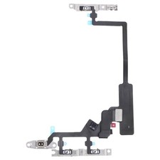 Iphone pro power - iphone, 14