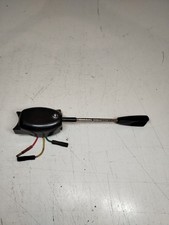 Citroen Dyane  2CV  Lenkstockschalter Blinkerhebel 