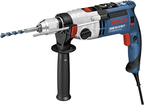Bosch professional - bosch,