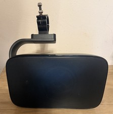 Bowers wilkins - bowers, &