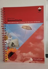 Sommerfrische/ Andrea