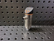 IFM Electronic Drucksensor