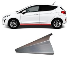 Für Ford Fiesta 2008- 2017 1x