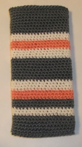 Handytasche handysocke - handytasche,