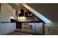 Hochwertige nobilia - hochwertige,