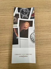 ULYSSE NARDIN Uhren