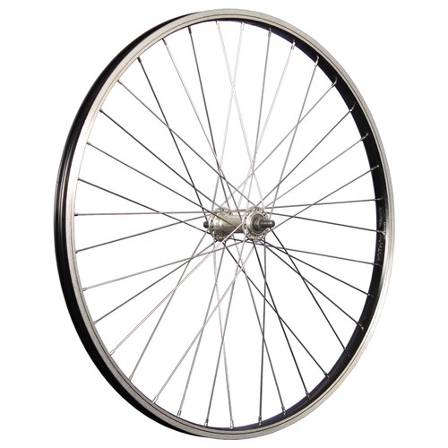 Laufrad zoll fahrrad - zoll,