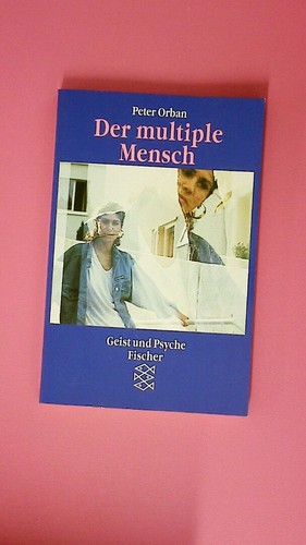 180585 peter orban - 180585, der