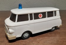 DDR Spielzeug Anker / Piko