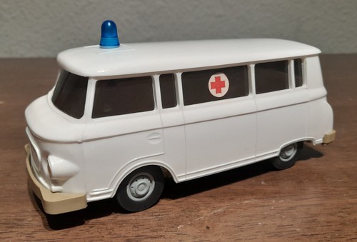Ddr spielzeug anker piko - anker,