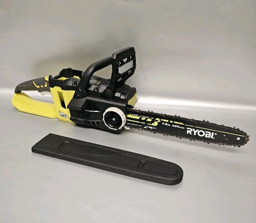 Ryobi 36v rcs36x3550hi - 36v,